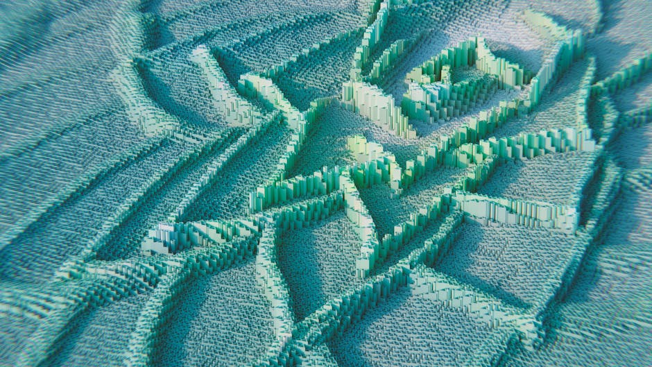 Платформа RPA