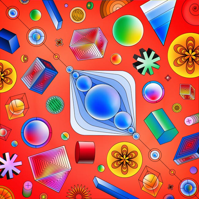 Интерфейс системы электронного документооборота