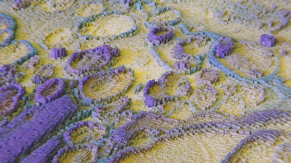 Аналитика процессов