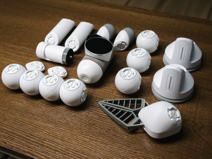 Мобильный доступ к документам