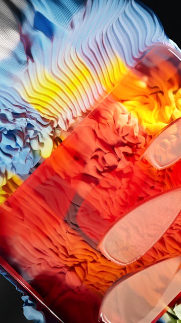 Панель управления рабочими процессами